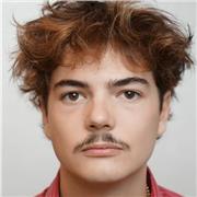 Langue française et littérature à destination d'élèves de primaire et de collégiens